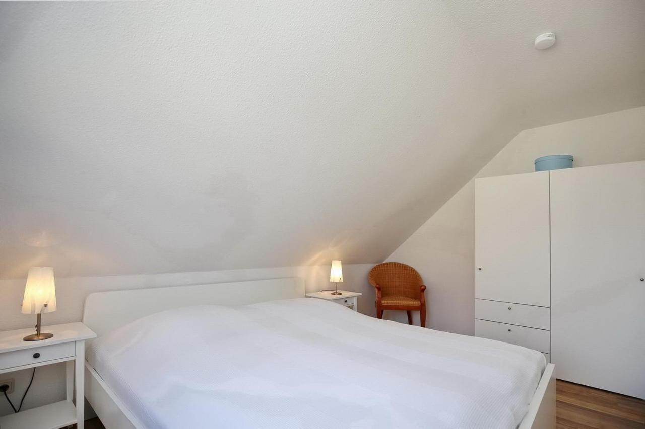 Feriendorf Papillon Wohnung 08-8 Boltenhagen  Eksteriør billede